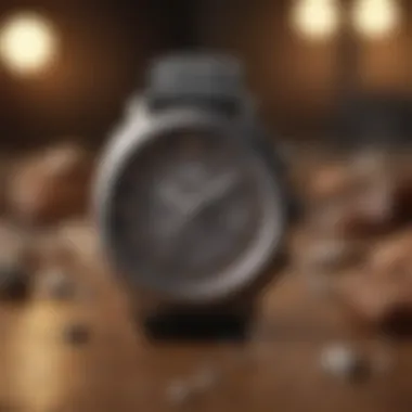 Consumer Trends in Fossil Products Trends in fossil product consumer behavior