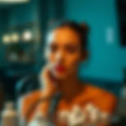 Exploring Whole Foods Skincare Brands: A Comprehensive Guide Introduction