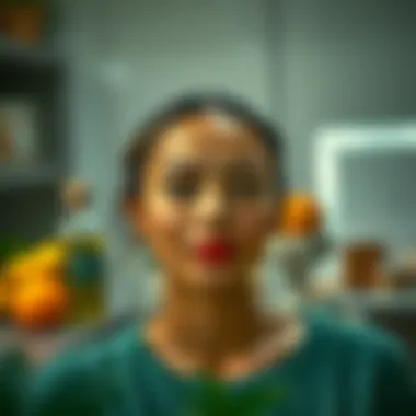 Notable Exploring Whole Foods Skincare Brands: A Comprehensive Guide Notable Exploring Whole Foods Skincare Brands: A Comprehensive Guide