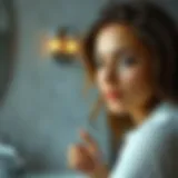 Finding the Ideal Shampoo for Type 3 Hair Introduction