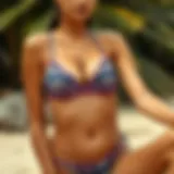 Flattering Swimsuit Styles Tailored for Every Woman Introduction