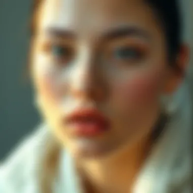 Foundation to Cover Pimples: An In-Depth Guide Introduction