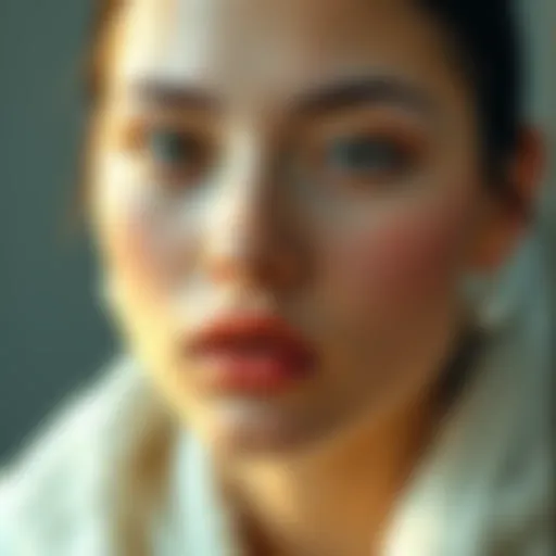 Foundation to Cover Pimples: An In-Depth Guide Introduction