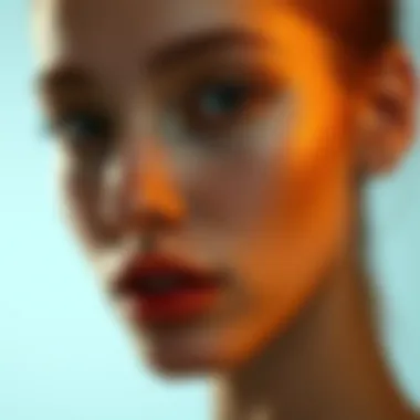 Notable Foundation to Cover Pimples: An In-Depth Guide