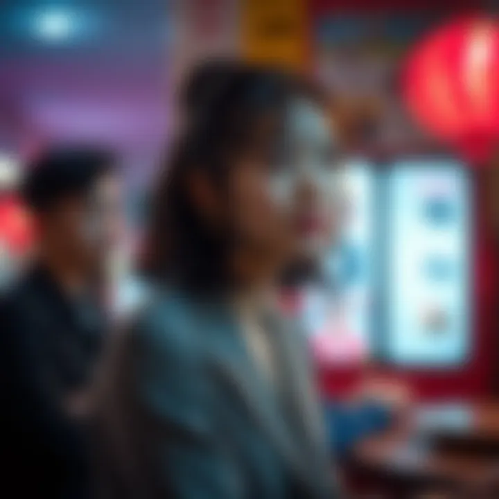 Notable Hulu K Drama: A Comprehensive Exploration