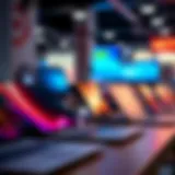 Laptops available for sale in Pakistan