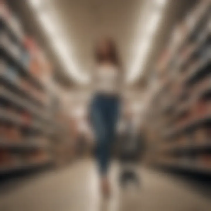 Maximizing Savings with Sale Codes