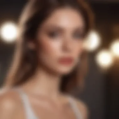 Effective Promotional Strategies Promotional strategies for fashion brands