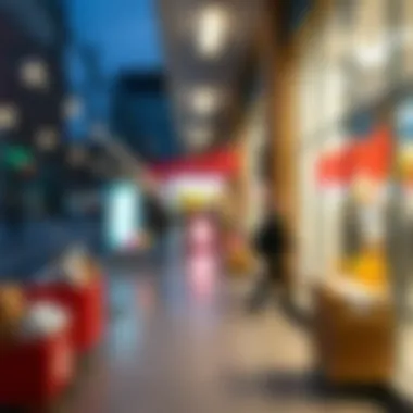 Unlock Your Savings with Coupons Romwe free shipping coupon design