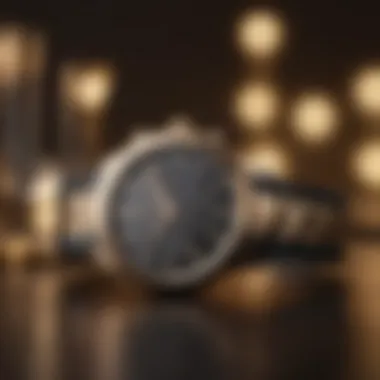 Discover Online Promotions for Michael Kors Online shopping experience for Michael Kors items