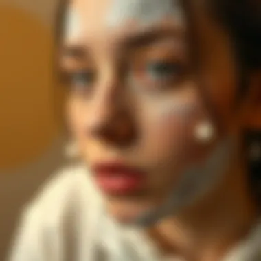Notable Navigating Acne: When Traditional Solutions Fail