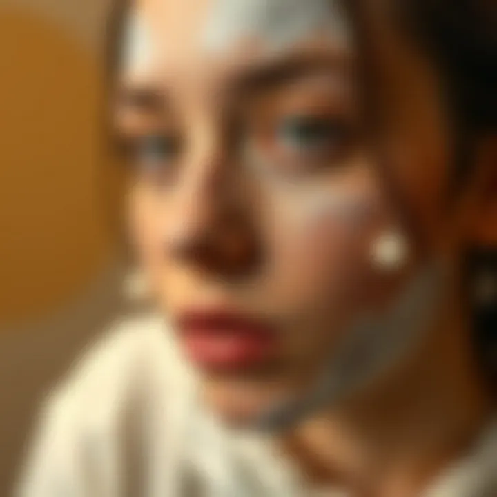 Notable Navigating Acne: When Traditional Solutions Fail