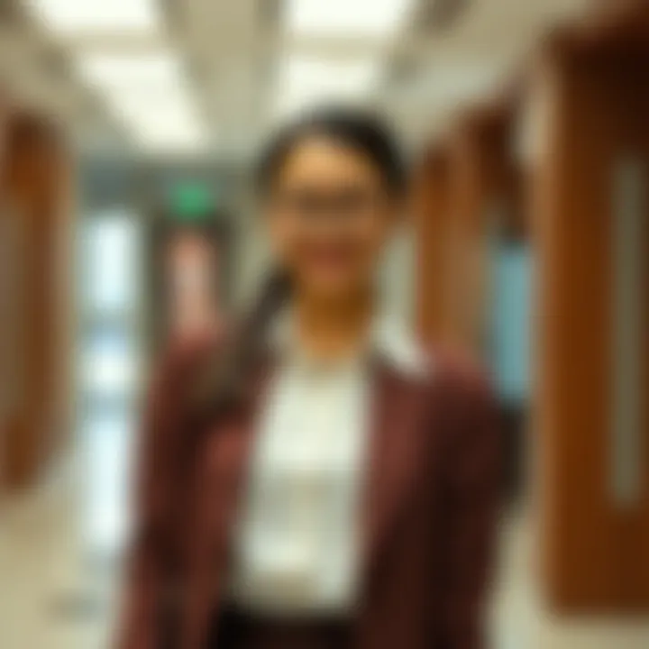 Office Outfits: A Comprehensive Guide for Professional Attire Summary