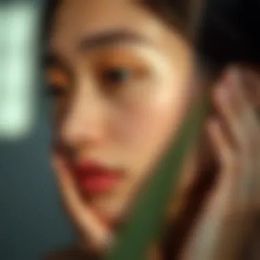 Application Tips for Moisturizers Application tips for maximizing moisturizer effectiveness.