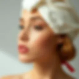 Optimal Foundation Choices for Combination Skin Prone to Acne Introduction