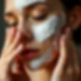 Peeling Treatments for Acne: A Comprehensive Guide Introduction