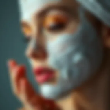 Notable Peeling Treatments for Acne: A Comprehensive Guide Notable Peeling Treatments for Acne: A Comprehensive Guide