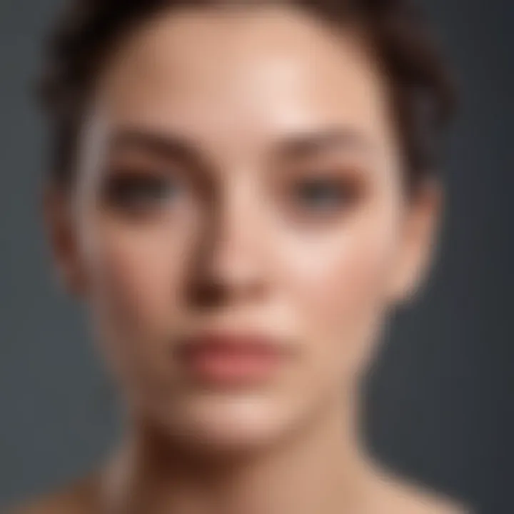 Practical tips for incorporating pimple creams into skincare routine