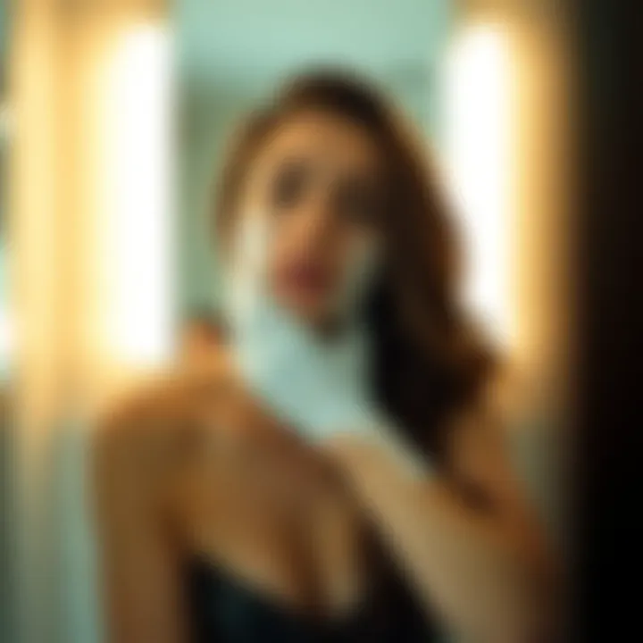 Shaving Underarms Without Shaving Cream: Techniques and Insights Summary