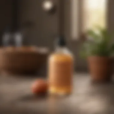 The Essence of Sustainability in Shea Moisture Sustainable ingredients of Shea Moisture products
