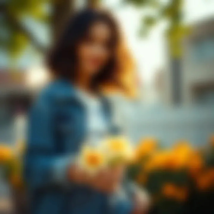 Spring Casual Outfits for Women Summary
