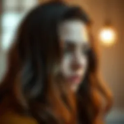 Strategies for Promoting Hair Growth Introduction