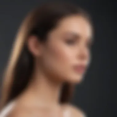 Natural Nourishment Options for Hair Health Natural ingredients for hair nourishment