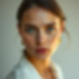 The Art of Concealing Acne: Techniques and Tips Introduction