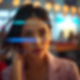 The Art of Skimming Photos: A Comprehensive Exploration Introduction