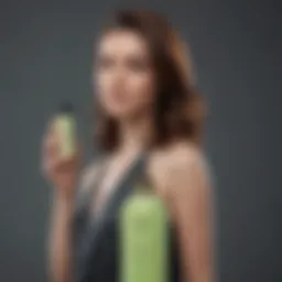 The Best 2 in 1 Shampoo and Conditioner for Fine Hair Introduction