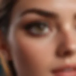 The Best 3D Mascara: Elevate Your Eye Makeup Game Introduction