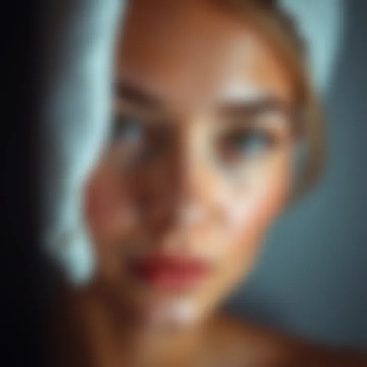The Best Chemical Peel for Discoloration: Understanding Options and Benefits Summary
