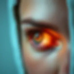 The Best Eye Cream for Extremely Sensitive Eyes Introduction