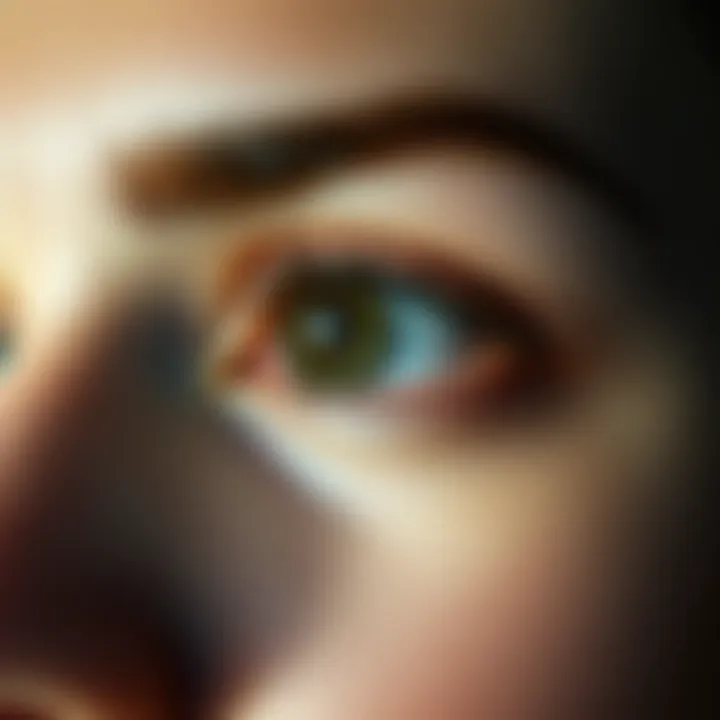 The Best Eye Cream for Extremely Sensitive Eyes Summary