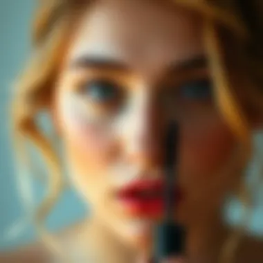 Notable The Best Mascara That Stays On All Day: A Comprehensive Guide Notable The Best Mascara That Stays On All Day: A Comprehensive Guide