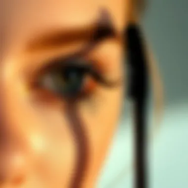 The Best Mascara That Stays On All Day: A Comprehensive Guide Summary The Best Mascara That Stays On All Day: A Comprehensive Guide Summary