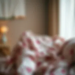 The Comfiest Pajamas: A Comprehensive Exploration Introduction