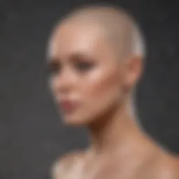 The No No Hair Pro 3: An In-Depth Examination Introduction