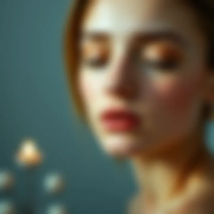 Notable The Optimal Hydrating Creams for Eczema: A Deep Dive