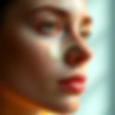 Notable The Optimal Light Moisturizer with SPF: A Comprehensive Guide Notable The Optimal Light Moisturizer with SPF: A Comprehensive Guide