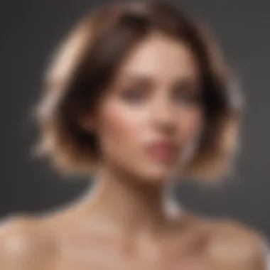 Deep Conditioning Treatments Conditioners rich in moisturizing ingredients