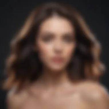 Understanding Hair Care Myths Myths about hair care debunked