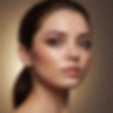 Debunking myths about SPF and makeup