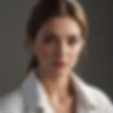 Curate Your Stylish Selection Stylish fashion and beauty items from The White Company