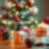 Thoughtful Gift Ideas for a Stressed Friend Introduction