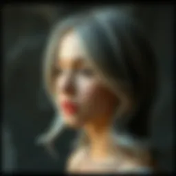 Tricks to Enhance Hair Growth: A Comprehensive Guide Introduction