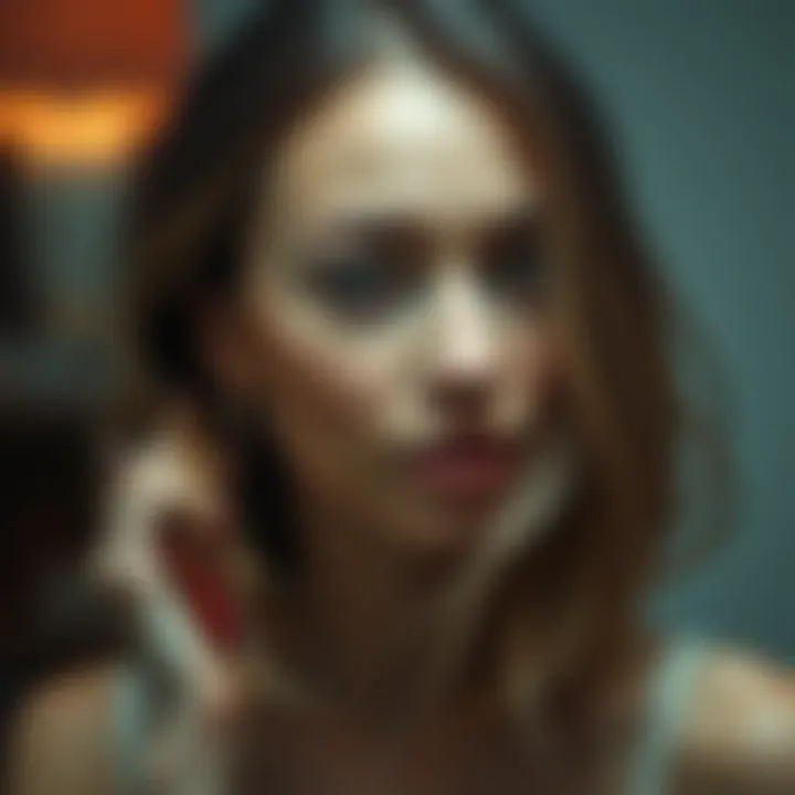 Tricks to Enhance Hair Growth: A Comprehensive Guide Summary