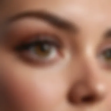 Consumer Insights: Experiences with Ultabeauty Maximum Lashes Visual representation of consumer reviews reflecting satisfaction with Ultabeauty Maximum Lashes.